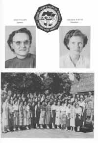 BHS1953-053.jpg (391276 bytes)