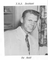 BHS1953-054.jpg (267099 bytes)