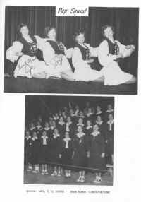 BHS1953-055.jpg (315567 bytes)