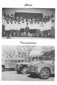 BHS1953-057.jpg (351876 bytes)