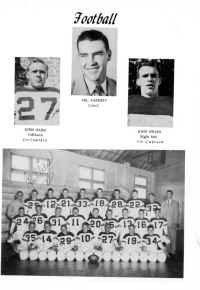 BHS1953-069.jpg (234142 bytes)