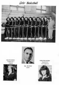 BHS1953-075.jpg (230360 bytes)