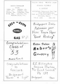 BHS1953-092.jpg (270596 bytes)