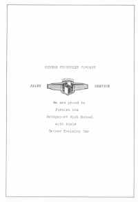 BHS1953-094.jpg (94581 bytes)