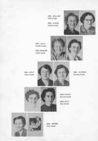 BHS1954-011.jpg (296748 bytes)