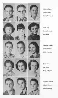 BHS1954-029.jpg (325967 bytes)