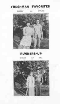 BHS1954-037.jpg (250284 bytes)