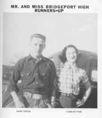 BHS1954-040.jpg (228776 bytes)