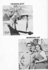 BHS1954-045.jpg (336094 bytes)