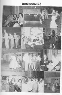 BHS1954-046.jpg (389585 bytes)