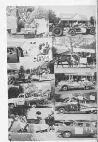 BHS1954-047.jpg (487843 bytes)