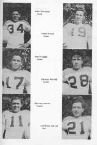 BHS1954-052.jpg (353733 bytes)