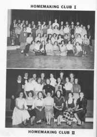 BHS1954-073.jpg (434633 bytes)