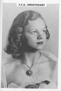 BHS1954-076.jpg (316116 bytes)