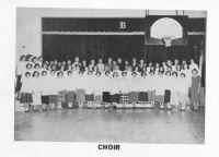 BHS1954-078.jpg (786296 bytes)