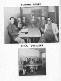 BHS1954-081.jpg (307693 bytes)