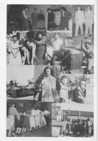 BHS1954-087.jpg (443149 bytes)