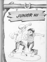 BHS1954-088.jpg (499092 bytes)