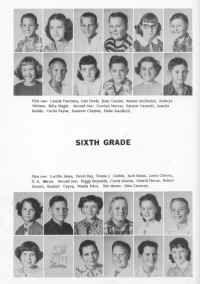 BHS1954-093.jpg (391246 bytes)