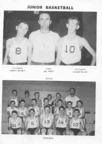 BHS1954-108.jpg (341532 bytes)