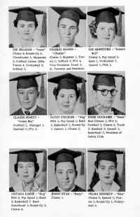 BHS1955-014.jpg (417055 bytes)