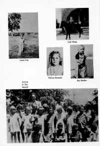 BHS1955-019.jpg (436013 bytes)