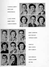 BHS1955-022.jpg (338695 bytes)