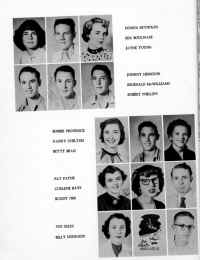 BHS1955-023.jpg (335255 bytes)