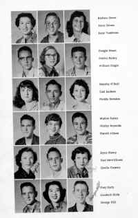 BHS1955-025.jpg (381998 bytes)