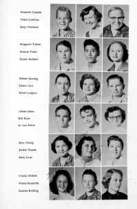 BHS1955-030.jpg (347578 bytes)