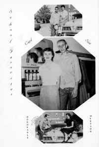 BHS1955-033.jpg (340053 bytes)