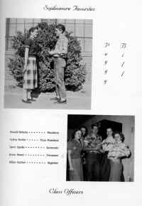 BHS1955-036.jpg (363773 bytes)