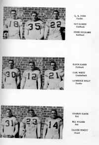 BHS1955-052.jpg (360176 bytes)