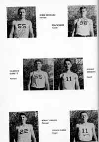 BHS1955-057.jpg (382610 bytes)