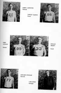 BHS1955-058.jpg (377930 bytes)