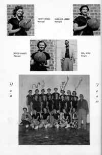 BHS1955-063.jpg (400353 bytes)