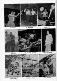 BHS1955-067.jpg (489981 bytes)