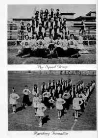 BHS1955-071.jpg (579483 bytes)