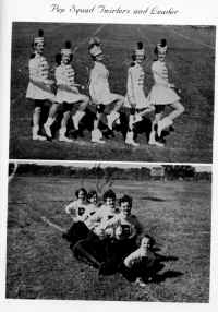 BHS1955-072.jpg (555962 bytes)
