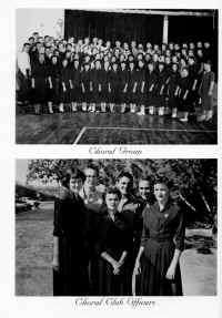 BHS1955-077.jpg (484366 bytes)