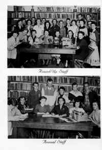 BHS1955-079.jpg (528856 bytes)