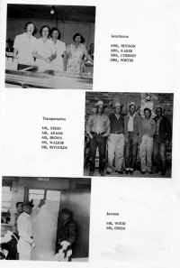 BHS1955-080.jpg (366670 bytes)