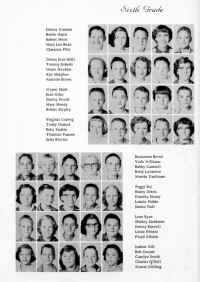 BHS1955-087.jpg (448792 bytes)