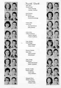 BHS1955-091.jpg (422610 bytes)