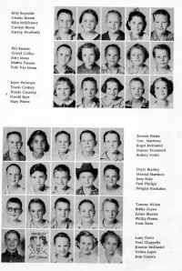 BHS1955-094.jpg (467403 bytes)