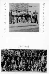 BHS1955-100.jpg (431204 bytes)