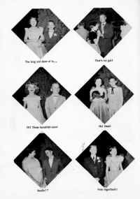 BHS1955-103.jpg (347485 bytes)