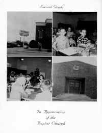 BHS1955-105.jpg (364340 bytes)