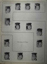 BHS1956-001a.jpg (4270774 bytes)