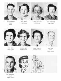 BHS1956-008.jpg (330953 bytes)